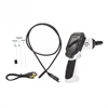 VIDEOSCOPE W/ 2.4" LCD SC - image 1