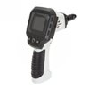 VIDEOSCOPE W/ 2.4" LCD SC - image 3