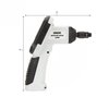 VIDEOSCOPE W/ 2.4" LCD SC - image 4