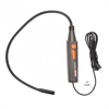 USB BOROSCOPE - image 1