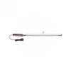 USB BOROSCOPE - image 2