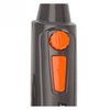 USB BOROSCOPE - image 3