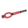 TIMING GEAR HOLDER - image 2