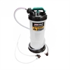 Manual Fluid Extractor [1.4 Gallons] - image 1