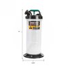 Manual Fluid Extractor [1.4 Gallons] - image 2