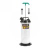 Manual Fluid Extractor [1.4 Gallons] - image 3