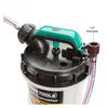 Manual Fluid Extractor [1.4 Gallons] - image 4