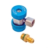 LOW SIDE MAN COUPLER - image 1