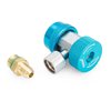 LOW SIDE MAN COUPLER - image 2