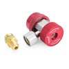 HI SIDE MAN COUPLER - image 2