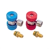 R-12 TO R-134A COUPLER SE - image 1