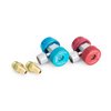 R-12 TO R-134A COUPLER SE - image 2