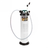 MANUAL FLUID EXTRACTOR 9. - image 1