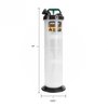 MANUAL FLUID EXTRACTOR 9. - image 2