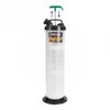 MANUAL FLUID EXTRACTOR 9. - image 3