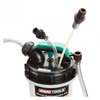MANUAL FLUID EXTRACTOR 9. - image 4