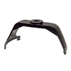 FUEL TANK LOCK RING WRCH - image 1