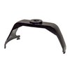 FUEL TANK LOCK RING WRCH - image 2