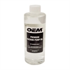 VACUUM PUMP OIL - image 1