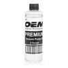 VACUUM PUMP OIL - image 2