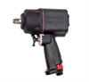Composite 1/2 in. Drive Impact Wrench - image 1