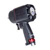 Composite 1/2 in. Drive Impact Wrench - image 2