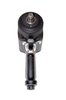 Composite 1/2 in. Drive Impact Wrench - image 3