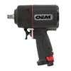 Composite 1/2 in. Drive Impact Wrench - image 4