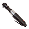 3/8 in. Drive Reactionless Air Ratchet - image 1