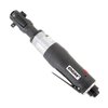 3/8 in. Drive Reactionless Air Ratchet - image 2