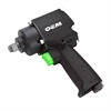 Mighty Compact 1/2 in. Drive Impact Wrench - image 1