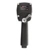 Mighty Compact 1/2 in. Drive Impact Wrench - image 2