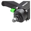 Mighty Compact 1/2 in. Drive Impact Wrench - image 3