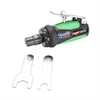Mini 1/4 in. Straight Air Die Grinder - image 1