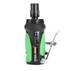 Mini 1/4 in. Straight Air Die Grinder - image 2