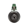 Mini 1/4 in. Straight Air Die Grinder - image 3