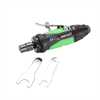 Compact 1/4 in. Air Die Grinder - image 1