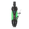 Compact 1/4 in. Air Die Grinder - image 2
