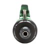 Compact 1/4 in. Air Die Grinder - image 3