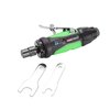 Compact 1/4 in. Air Die Grinder - image 4