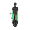 1/4 in. Air Die Grinder - image 2