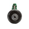 1/4 in. Air Die Grinder - image 3