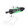 1/4 in. Air Die Grinder - image 4