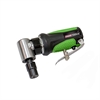 Mini Angle 1/4 in. Air Die Grinder - image 1