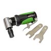 Mini Angle 1/4 in. Air Die Grinder - image 2