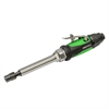 Extended 1/4 in. Air Die Grinder - image 1