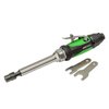 Extended 1/4 in. Air Die Grinder - image 2