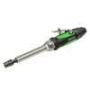 Extended 1/4 in. Air Die Grinder - image 3