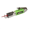 Heavy Duty Reciprocating Air Saw - image 1