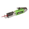 Heavy Duty Reciprocating Air Saw - image 2